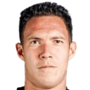 Gustavo Almada