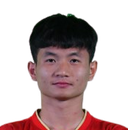 Nguyen Phu Duc