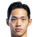 Lee Myeong Jae