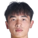 Wei Xiangxin