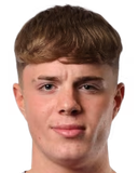 Will Merry