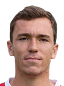 Jakub Klíma