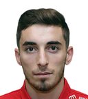 Ismayil Ibrahimli