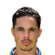 Omar El Baad