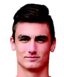 Ondrej Pachlopnik