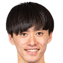 Keigo Sakakibara