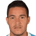 Yhonattan Yustiz