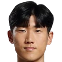 Min-woo·Kim
