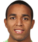 Yohandry Orozco