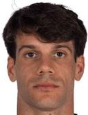 تون ريبول