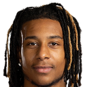 Michael Olise