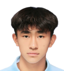 He Xie