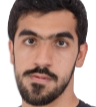 Abdualla Al Tamim
