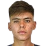 Sebastian Santos