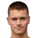 Henrik Falchener