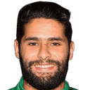 Ayoub boucheta