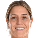 Katrina Gorry