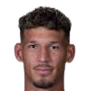 Jeremy Baez