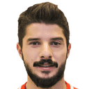 Barış Gök