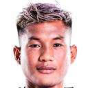 Ahmad Nur Hardianto