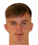 Dominik Drobnic