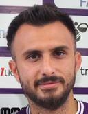 صادق أردا يلمازتورك