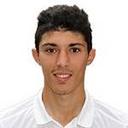 Nassim Zitouni