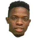 Zephaniah Phiri