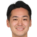 Yoshiki Matsushita