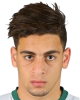 Mohamed El Shami