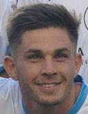 Lucas Coyette