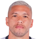 Richard Ortiz