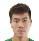 Yang Tianyu