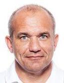 Heiko Wilhelm