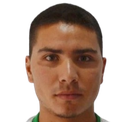 Jorge cruz