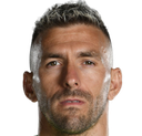 Vicente Guaita