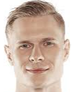 Anton andersson