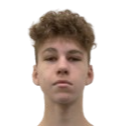 Starostovich Ivan