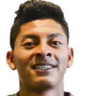 Johan Lara