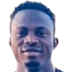 Abubakar Liday