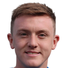 James Singleton