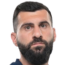 ايراكلي كفيكفيسكيري