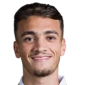 أسامة زمراوي