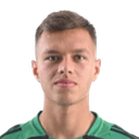 Dawid Olszak