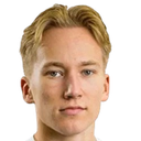 Jere Kari
