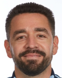Isaac Gomez
