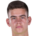 Kacper Trelowski