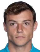 Tomas Granitto
