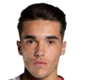 André Monteiro Ferreira