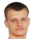 أليكسي كلاشكيفيتش